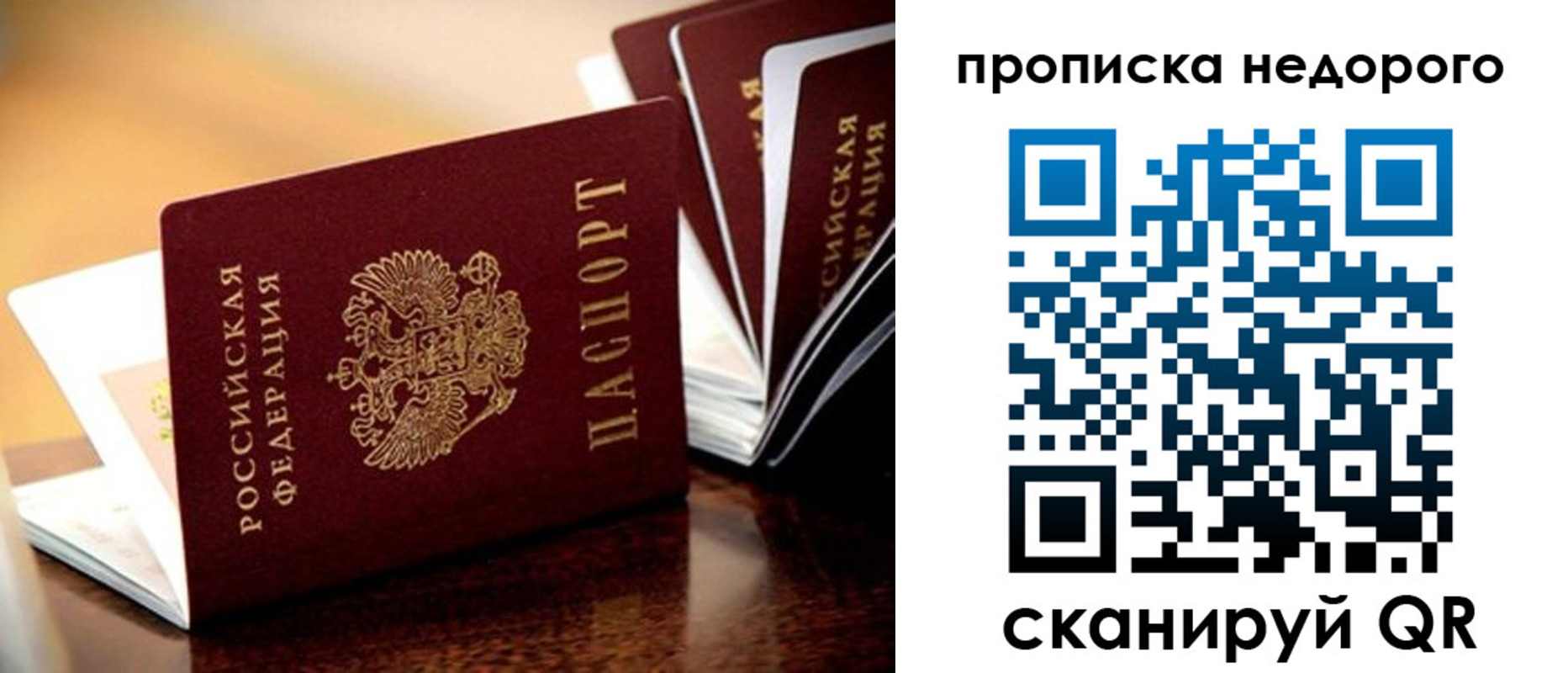 пропишу в квартире в Обояни
